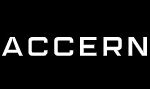 Accern logo v2